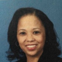 Burlington Stores, Inc. Employee Andrea Daugherty's profile photo
