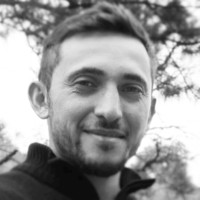 Maximiliano Paulo Gómez's profile photo