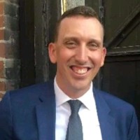 Thomas Hopper Email