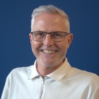 Tony Travers Email & Phone Number