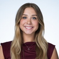 Food Glorious Food Employee Lauren Madeira's profile photo