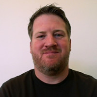 Clarke's Industries Employee Clinton Pedersen's profile photo