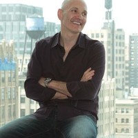 Jonathan Isaacs Email & Phone Number