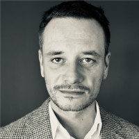 Marcin Kolodziej Email