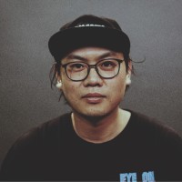 Mandai X Employee Jeremy Jin's profile photo
