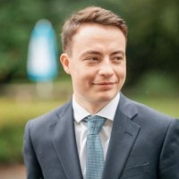 Jack Pardoe Email