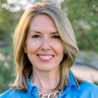 The CMO Syndicate Employee Ani Matson's profile photo