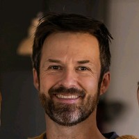 Travis Morrison Email & Phone Number