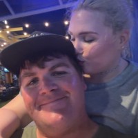 Béton LLC Employee John Mitchell's profile photo