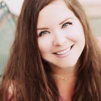 Hay Distributing, Inc. Employee Yvonne Hay's profile photo