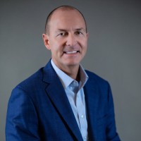Chris Dulin Email & Phone Number