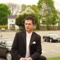 Rob Reiman Email & Phone Number