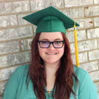Mercedes-Benz Financial Services USA LLC Employee Anna Sanford's profile photo
