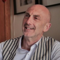 Patrice Commune Email & Phone Number