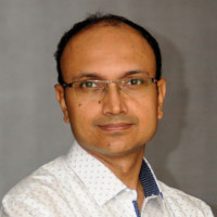 Abhishek . Email & Phone Number