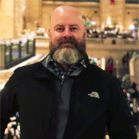 Vance Grant Email & Phone Number