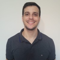 Igor Cabral Email