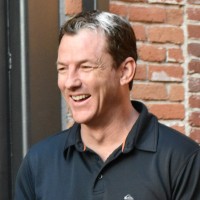 Greg Lovett Email & Phone Number