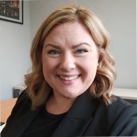 Sharon Colwell Email & Phone Number