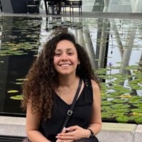Marise Youssef Email