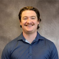Chance Dummitt Email & Phone Number