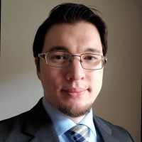 Nicholas Grillo Email & Phone Number