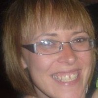 Brown & Co Employee Lisa Maat's profile photo