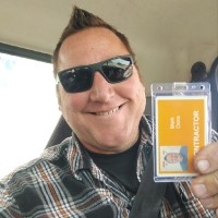 Don's Cold Storage & Transportation, LLC Employee Mark Artigo's profile photo