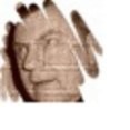 Hegron Cosmetics BV Employee Olaf Bos's profile photo