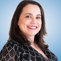 Ruth Chantre Email & Phone Number
