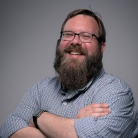 Andrew Blass Email & Phone Number