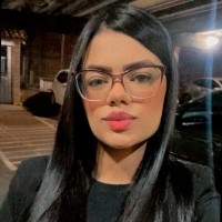 2Care Employee Larissa Delgado's profile photo