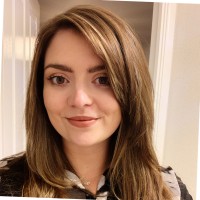 Holly Sutherland Email