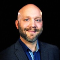 PruTech Solutions, Inc. Employee Josh Davis's profile photo