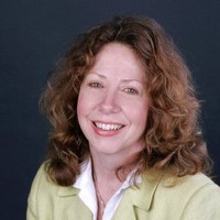 Jane Landers Email & Phone Number