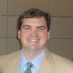Taylor Porter Employee Charles McKenzie's profile photo