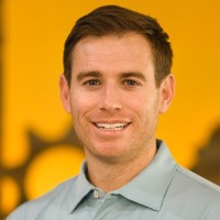 Intertek Alchemy Employee Robert Hall's profile photo