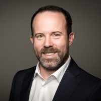 BarmeniaGothaer Employee Jan Seidel's profile photo