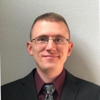 Bryce Delewski Email & Phone Number