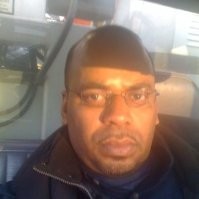 Eric Champlain Email & Phone Number