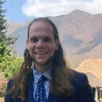 John Deere Employee Robert O'Malley's profile photo