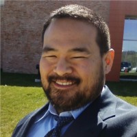 Aaron Picar Email & Phone Number
