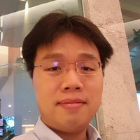 Joshua Tan Email & Phone Number