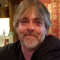 Brian Snell Email & Phone Number