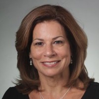 Naugatuck Valley Community College Employee Carol Gabriele's profile photo