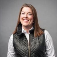 CSG Creative Employee Carrie Schultz's profile photo