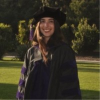 Phoebe Moffett Email & Phone Number