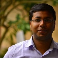 ITS Engineering College, Greater Noida Employee Shivam Gupta's profile photo
