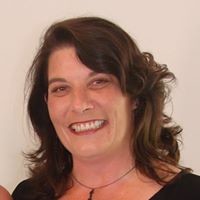 High Vistas Realty | eXp Employee Linda Carter's profile photo