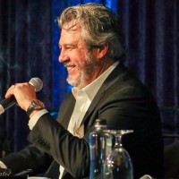 M. Shanken Communications Employee David Savona's profile photo